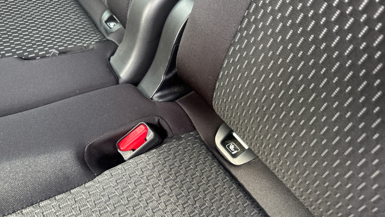 Suzuki Ignis 1.2 Dualjet 12V Hybrid SZ-T 5dr CVT Petrol Hatchback